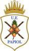 UE Papiol