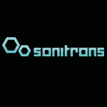 Sonitrons