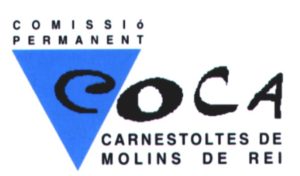 LOGO CO.CA original