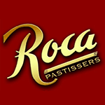 Roca Pastissers