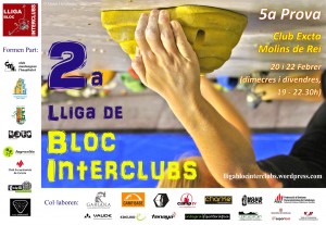 5a-prova-2a-lliga-bloc-interclubs-small