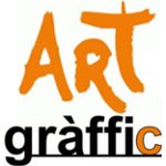 Art Gràffic