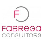 Fabrega Consultors
