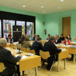 Ple Municipal abril 2013