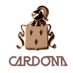 escutcardona