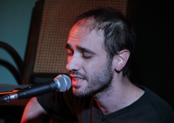 Ramon Cugat