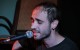 Ramon Cugat