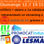 Viu l'ascens al bàsquet femení