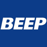 beep150