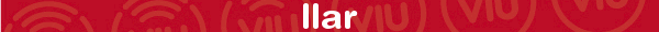 llar