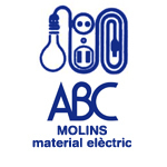logoabcmolins copia