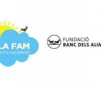 Gols contra la fam