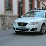 carrer Carril 1