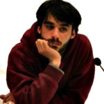 lucas silvano ferro