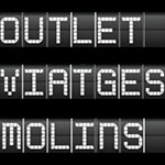 Outlet Viatges Molins - Agència de viatges