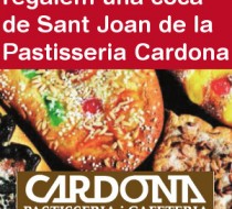 socis sant joan cardona