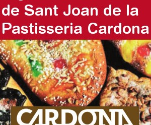 socis sant joan cardona