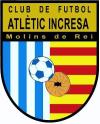 Atlètic Incresa